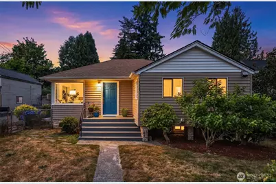 12033 79th Avenue S, Seattle, WA 98178 - Photo 39