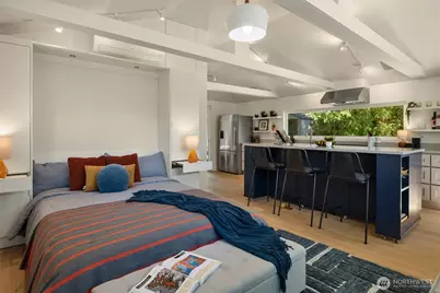 12033 79th Avenue S, Seattle, WA 98178 - Photo 29