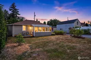 12033 79th Ave S, Seattle, WA 98178 - Photo 33