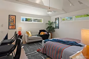 12033 79th Ave S, Seattle, WA 98178 - Photo 31