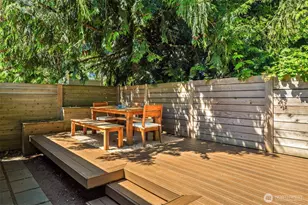 12033 79th Ave S, Seattle, WA 98178 - Photo 27