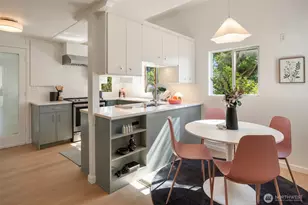 12033 79th Ave S, Seattle, WA 98178 - Photo 5