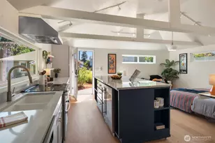 12033 79th Ave S, Seattle, WA 98178 - Photo 25