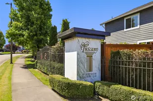 3901 Broadmoor Dr NE, Tacoma, WA 98422 - Photo 31