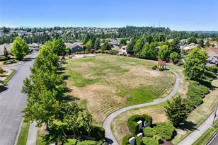 3901 Broadmoor Dr NE, Tacoma, WA 98422 - Photo 35