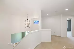 3901 Broadmoor Dr NE, Tacoma, WA 98422 - Photo 13