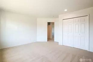 3901 Broadmoor Dr NE, Tacoma, WA 98422 - Photo 21