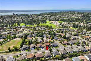 3901 Broadmoor Dr NE, Tacoma, WA 98422 - Photo 33