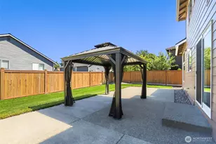 3901 Broadmoor Dr NE, Tacoma, WA 98422 - Photo 29