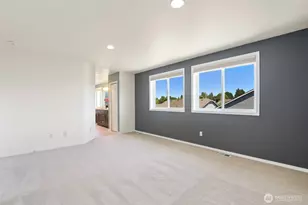 3901 Broadmoor Dr NE, Tacoma, WA 98422 - Photo 15