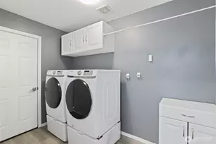 3901 Broadmoor Dr NE, Tacoma, WA 98422 - Photo 25