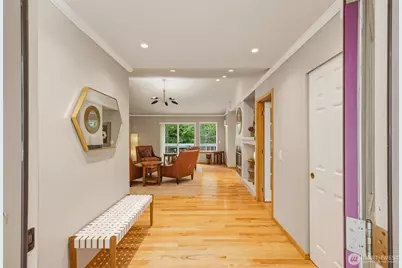 3845 Woodside Way, Bellingham, WA 98226 - Photo 9