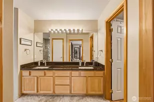 3845 Woodside Way, Bellingham, WA 98226 - Photo 23