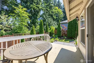 3845 Woodside Way, Bellingham, WA 98226 - Photo 35