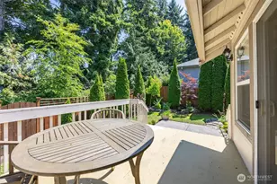 3845 Woodside Way, Bellingham, WA 98226 - Photo 35