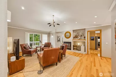 3845 Woodside Way, Bellingham, WA 98226 - Photo 11
