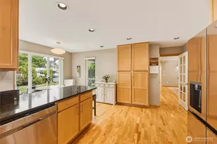 3845 Woodside Way, Bellingham, WA 98226 - Photo 15