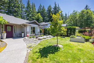 3845 Woodside Way, Bellingham, WA 98226 - Photo 7