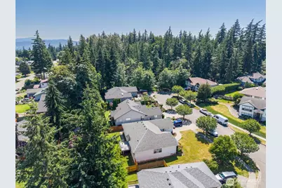 3845 Woodside Way, Bellingham, WA 98226 - Photo 39