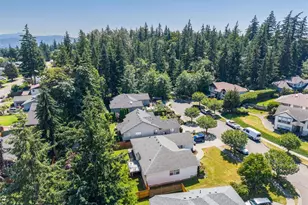 3845 Woodside Way, Bellingham, WA 98226 - Photo 39