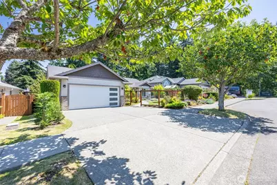 3845 Woodside Way, Bellingham, WA 98226 - Photo 5