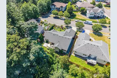 3845 Woodside Way, Bellingham, WA 98226 - Photo 37