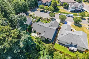 3845 Woodside Way, Bellingham, WA 98226 - Photo 37