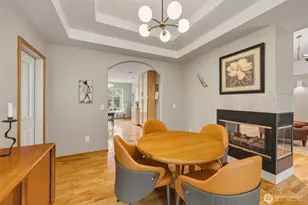 3845 Woodside Way, Bellingham, WA 98226 - Photo 19