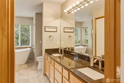 3845 Woodside Way, Bellingham, WA 98226 - Photo 27