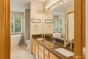 3845 Woodside Way, Bellingham, WA 98226 - Photo 27
