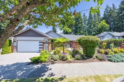 3845 Woodside Way, Bellingham, WA 98226 - Photo 1