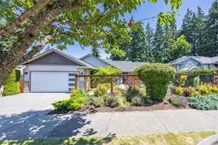 3845 Woodside Way, Bellingham, WA 98226 - Photo 1