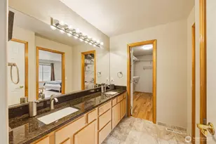 3845 Woodside Way, Bellingham, WA 98226 - Photo 25