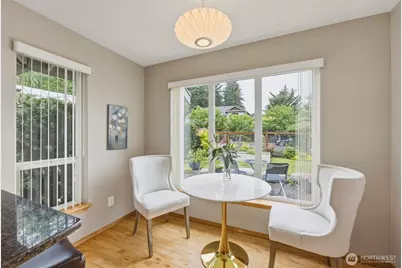 3845 Woodside Way, Bellingham, WA 98226 - Photo 13