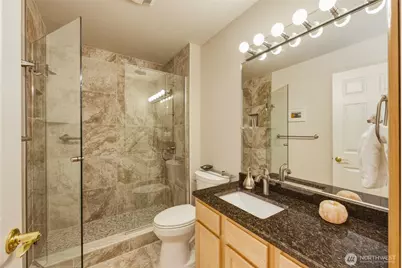 3845 Woodside Way, Bellingham, WA 98226 - Photo 31