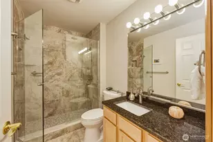 3845 Woodside Way, Bellingham, WA 98226 - Photo 31