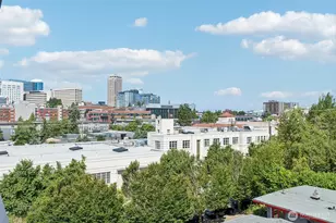 710 14th Ave, Seattle, WA 98122 - Photo 17