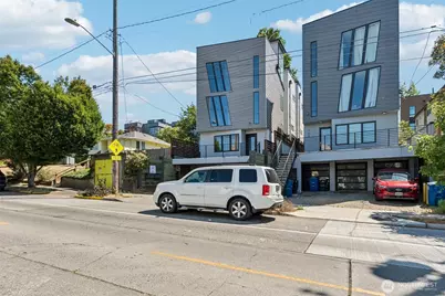 710 14th Avenue #C, Seattle, WA 98122 - Photo 19