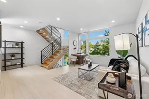 710 14th Ave, Seattle, WA 98122 - Photo 3