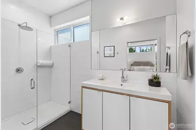 710 14th Avenue #C, Seattle, WA 98122 - Photo 13