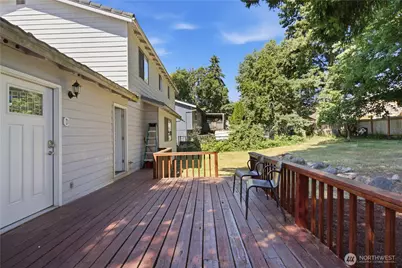 3706 S 255th Place, Kent, WA 98032 - Photo 19
