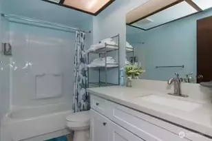 3706 S 255th Pl, Kent, WA 98032 - Photo 35