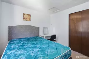 3706 S 255th Pl, Kent, WA 98032 - Photo 11