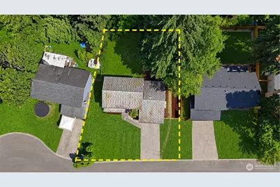 3706 S 255th Place, Kent, WA 98032 - Photo 37