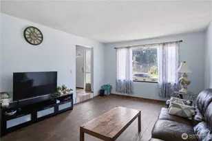 3706 S 255th Pl, Kent, WA 98032 - Photo 5
