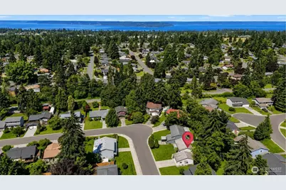 3706 S 255th Place, Kent, WA 98032 - Photo 39