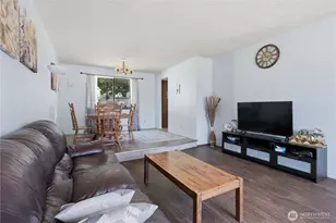 3706 S 255th Pl, Kent, WA 98032 - Photo 3