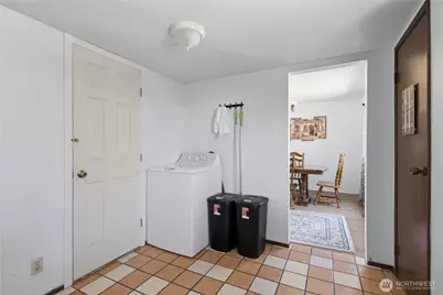 3706 S 255th Place, Kent, WA 98032 - Photo 17