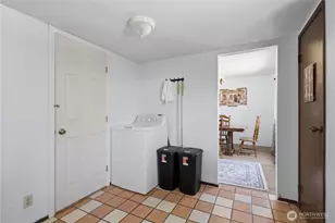 3706 S 255th Pl, Kent, WA 98032 - Photo 17