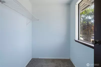 3706 S 255th Place, Kent, WA 98032 - Photo 15